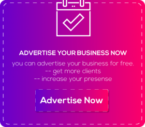 advertise business free in uae